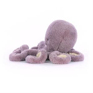 Jellycat Maya Octopus - Little